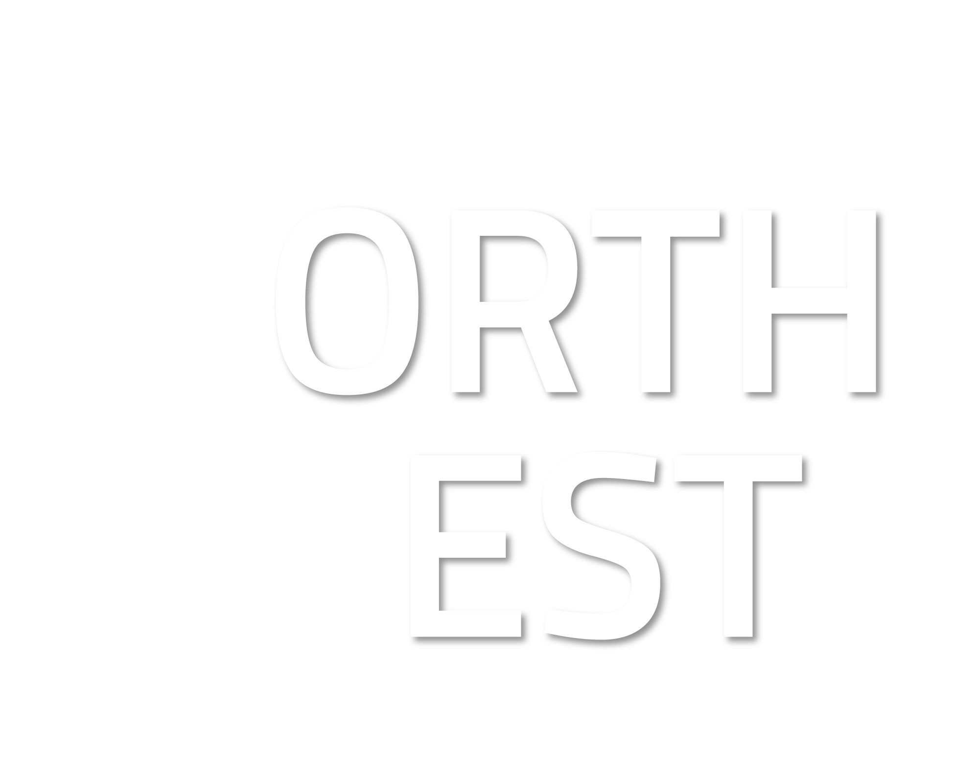North West Trail Running Series